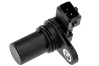 NTY Nockenwellensensor FÜR Ford Focus 1.4I 16V 1.6I 16V 1998.10- Fiesta 1.0