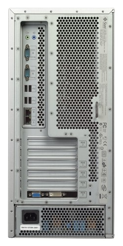 SUN A70 / Ultra 45/1x1,6Ghz/ - 375-3552 - Photo 2/2