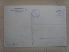 Picture 2 of 2
