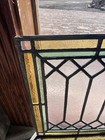 Picture 2 of 7