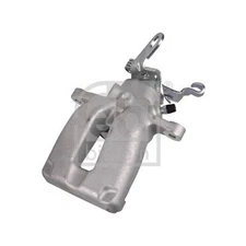 Febi Bilstein Brake Caliper Rear Axle Left 178962 - fits VW / Audi Group