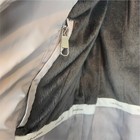 Bild 6 von 11