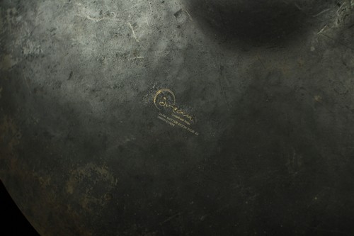 Dream 22'' Dark Matter Moon Ride - 4226g (video demo) - Picture 3 of 3