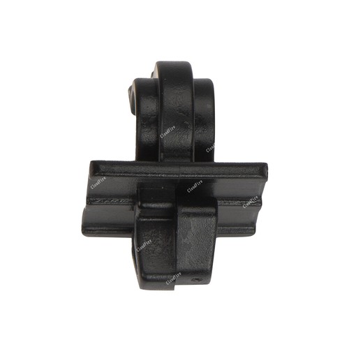 Haltestangen Befestigungs Clips 81174-1g000 Für 2006-2011 Hyundai Accent kia - Picture 3 of 6