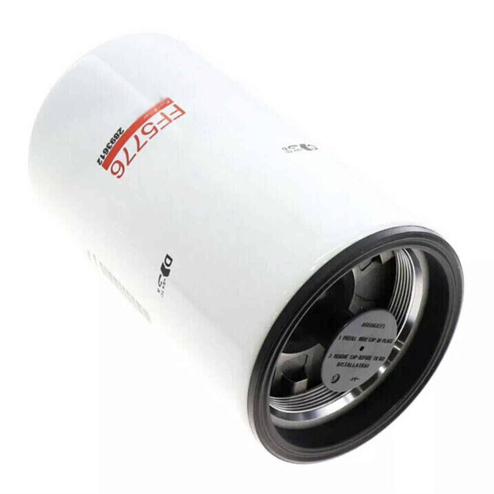 CUMMINS 2864993 - Fuel filter cross reference