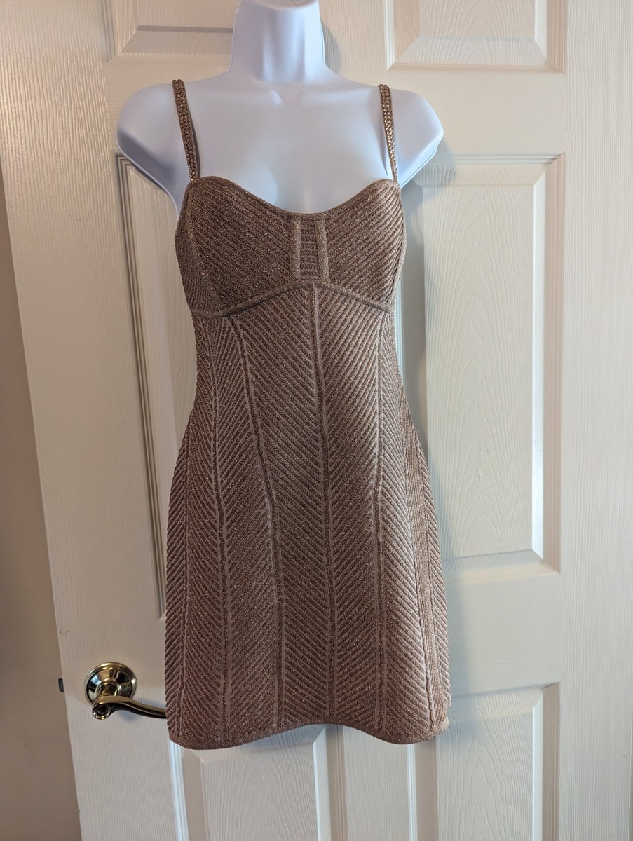 leopard print cowl neck mini dress Claws Out Leopard Cowl Neck Mini Dress Leopard / Large (10/12)