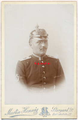 Colbergsches Grenadier-Regiment  Graf Gneisenau  (2. Pommersches) Nr. 9 (0613)