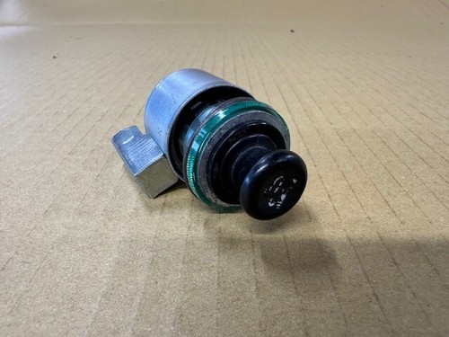 Ford Escort MK2 Cigarette Lighter and Escort mk3 etc. - Picture 2 of 6