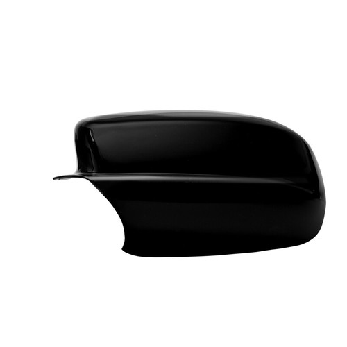 For Chrysler 300 2011-2019 Glossy Black Car Side Mirror Covers - Picture 5 of 6