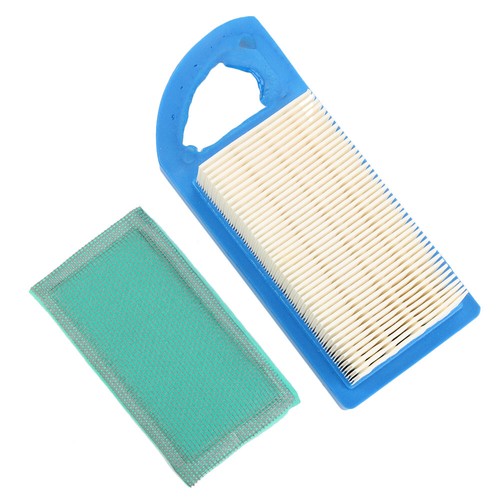 Air filter for 697152 698413 MTD Bolens Yard Man Lawn Mower eBay