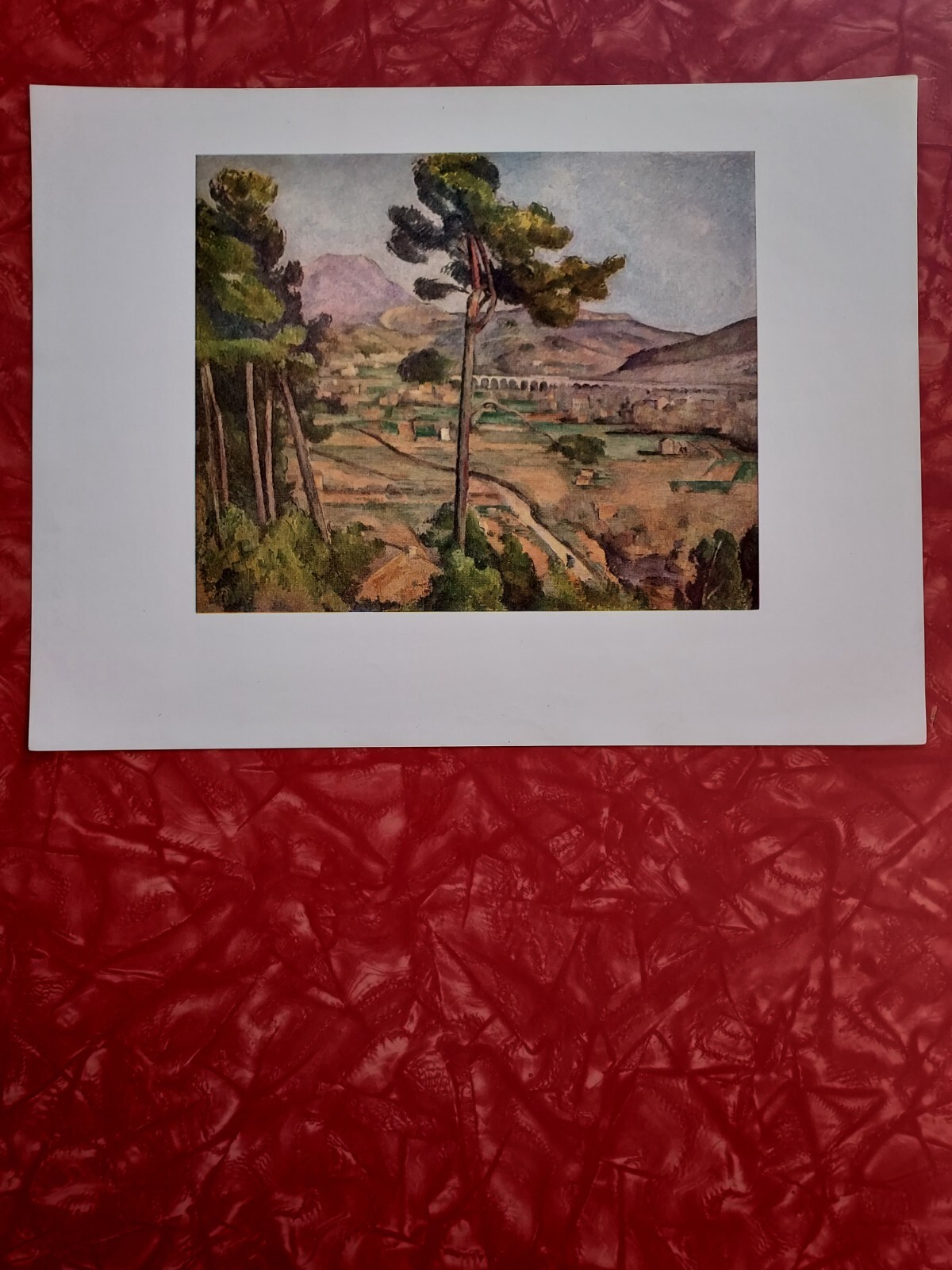 Picture 24 of 177