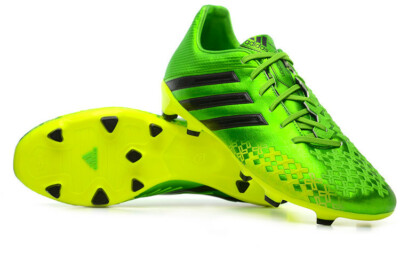 predator absolion lz trx fg