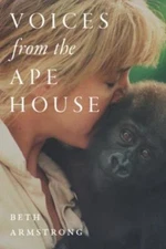 Voices From The Ape House