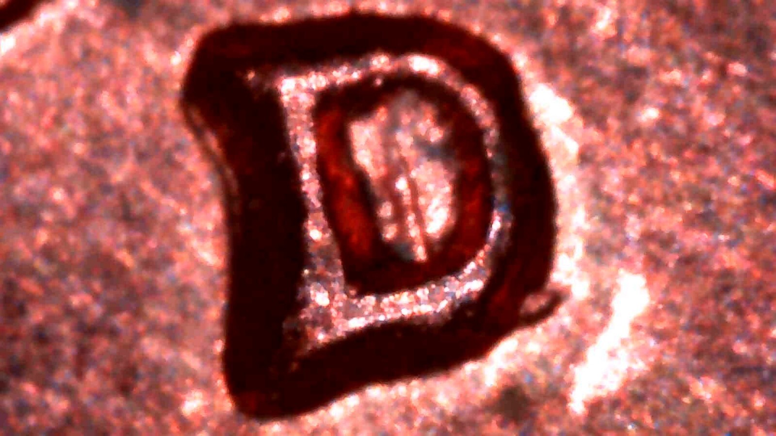 Picture 1 of 3