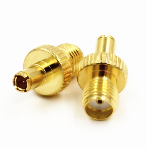 1stk. Neu SMA Female auf TS9 Male RF Adapter für E5776 E392 E398 E3276 E5372
