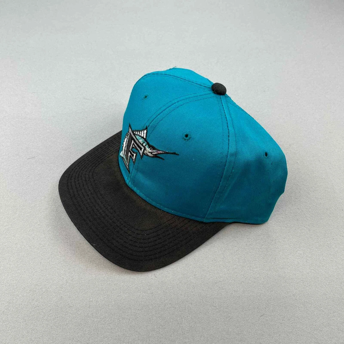 Marlins snapback new arrivals