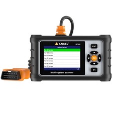 Ancel Mt300 Bmw Motorcycle Diagnostic Tool Obd2 Full System Code Reader Scanner Ancel Mt300 Bmw Motorcycle Diagnostic Tool Obd2 Full System Code Reader Scanner