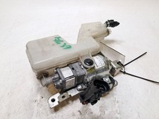 MS064100 ATTUATORE FRIZIONE FIAT PANDA (169) 1.2 B 8v MAN 5m 60CV (2003>2012)5p