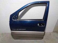Porte avant et accessoires Chevrolet TRANS SPORT