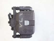 Bremssattel vorn links Renault TALISMAN LP ABS 1.6 118 KW 160 PS Diesel 09-2017