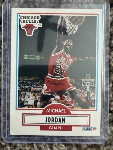 Jordan Jordan #26