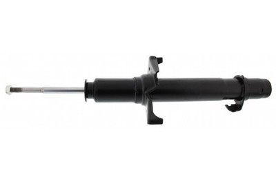 1x Stoßdämpfer MAPCO 40242 für CU CW HONDA ACCORD 8 Tourer CU1 CW1 DTEC CU3 CW3