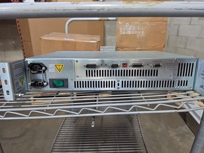TOSHIBA Ultimax-i DREX-UI80 CMT NFPU TOP ASSY 84FPU01100