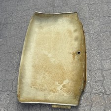 Original Mercedes SLK R170 Himmel Muschel Defekt (133) Ölig Original Mercedes SLK R170 Himmel Muschel Defekt (133) Ölig