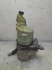 Pompe direction assistée Ford FUSION