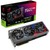 ASUS ROG Strix GeForce RTX 4090 OC 24GB GDDR6X RGB Graphics Card