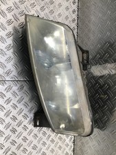 Scheinwerfer links  Fiat Stilo (192) 681916