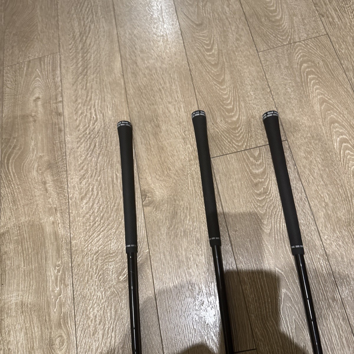 WS クリーブランド SEC CLEVELAND ROTEX BLACK NITRIDE 3 WEDGE SET 52-56-60 SPINE ALIGNED