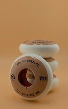 Ruota squadra occhio rosso Tan 59/90a