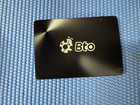 BTO 240GB S400 SSD P/N=ZST-SSDM04-S400