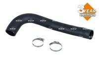 Ladeluftschlauch Links FüR Volvo S60 II S80 V60 I V70 III