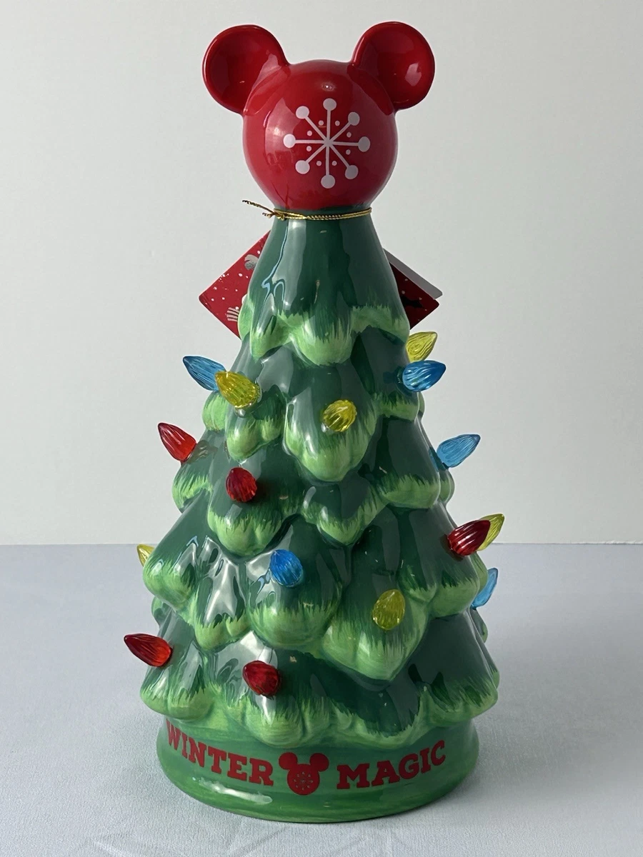 disney christmas lights products for sale | eBay