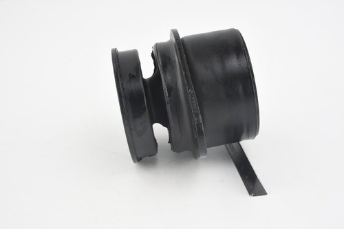Frame Cushion Fits Lexus 52209-60070 52209-60071 - Bild 3 von 13