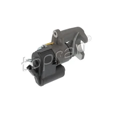 Brake Caliper Rear Left for VW Passat 3C0615403X