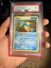 Kingdra