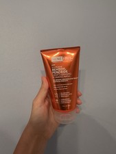 Acne Free Severe Acne Benzoyl Peroxide 10 Deep Cleansing Foaming Wash 5 fl oz