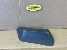 Audi S Q8 Tfsi quattro tiptronic Blende Rückleuchte rechts 4M8945256 2020-