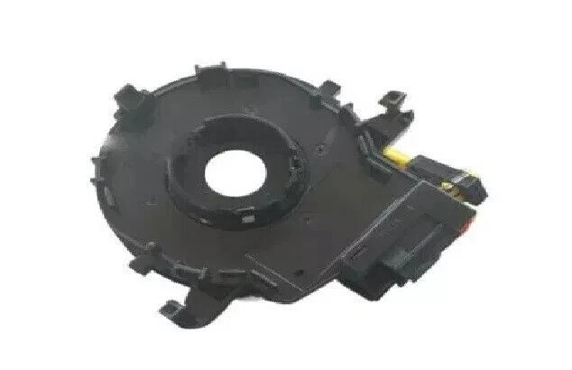 83196-CA030 Bolsa de aire RELOJ RESORTE Ajuste SUBARU BRZ 2013-2017 Foto 4 de 4