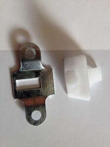 Picture 1