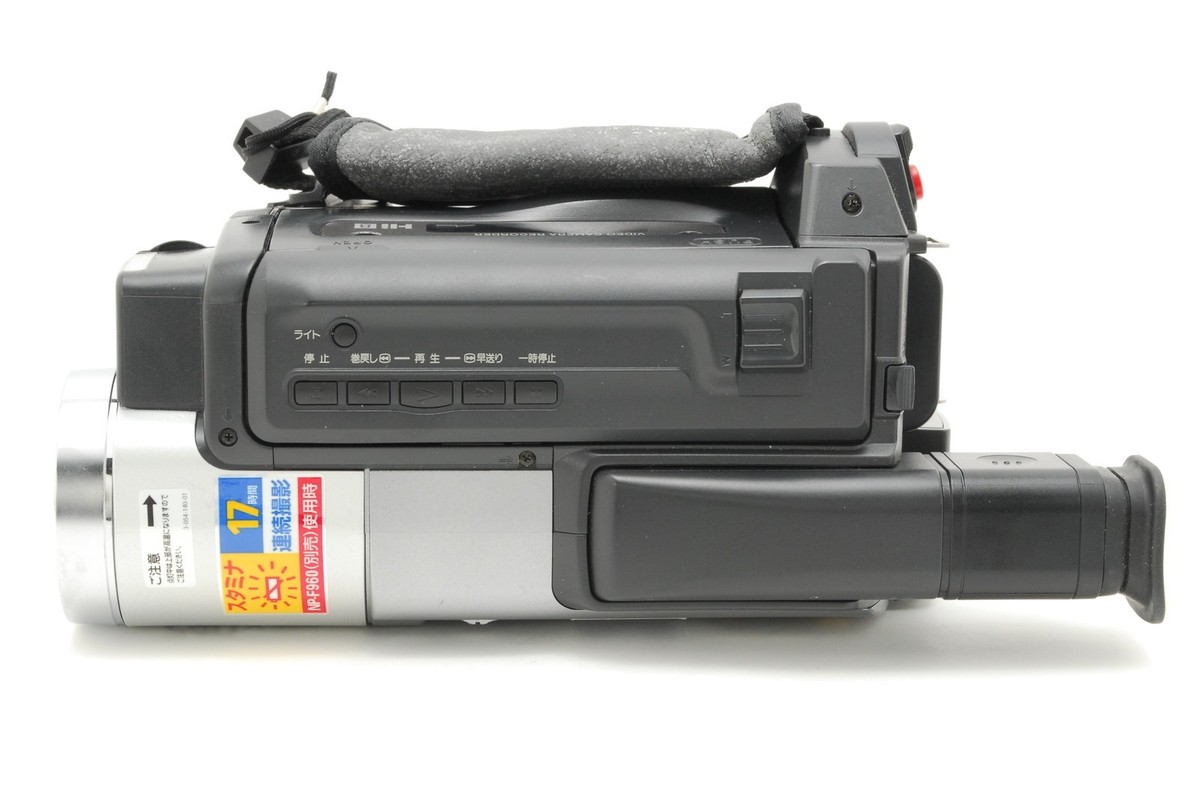 SONY VideoHi8Handycam CCD-TRV86 ① s-l400.jpg