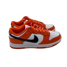 Size 6.5 - Nike Dunk Low Halloween - Patent W for sale  display picture 1