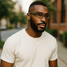 DVX Wiley X Mojave 65 16 Camo Sunglasses R35