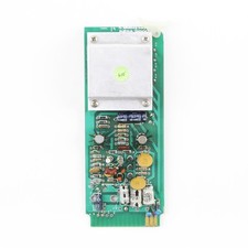 1970s Quad Eight Model CA-137 Line Driver Amp Card QEE-3442 CA137 Mic Pre 10 