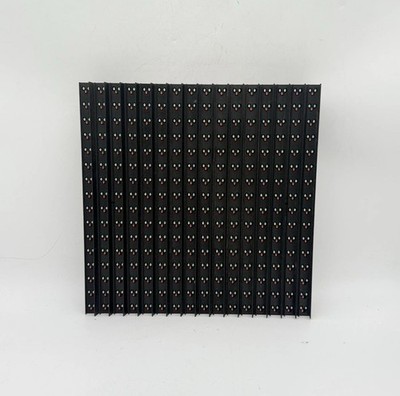 Daktronics ProStar 20mm RGB LEDDisplay Module OA-1429-7000