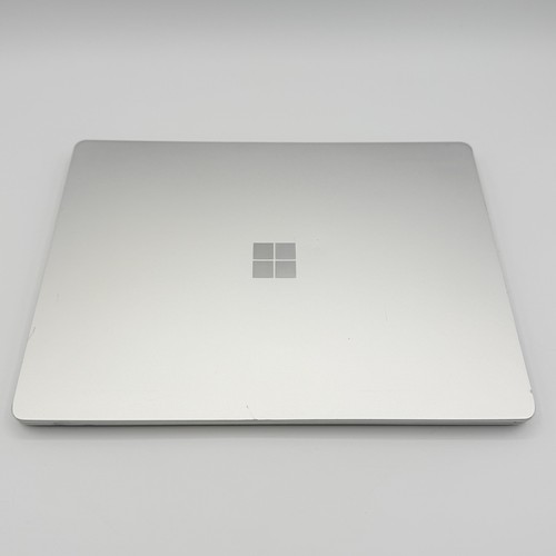 Microsoft Surface Laptop Go 1943 12,4" i5-1035G1 16 GB 256 GB SSD Win11Pro Buono - Foto 16 di 18
