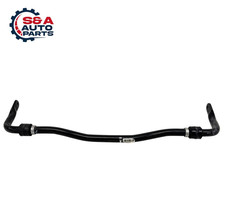 DODGE CHALLENGER 2012-2023 RWD REAR SUSPENSION STABILIZER ANTI ROLL SWAY BAR OEM